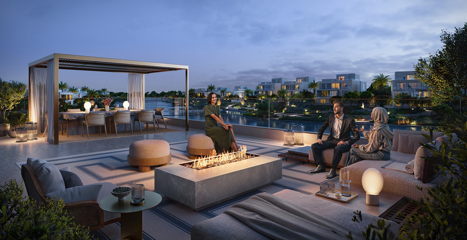 Project Hero Image 1