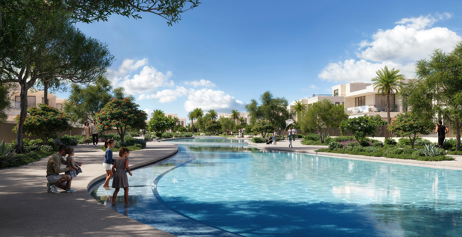 Project Hero Image 2