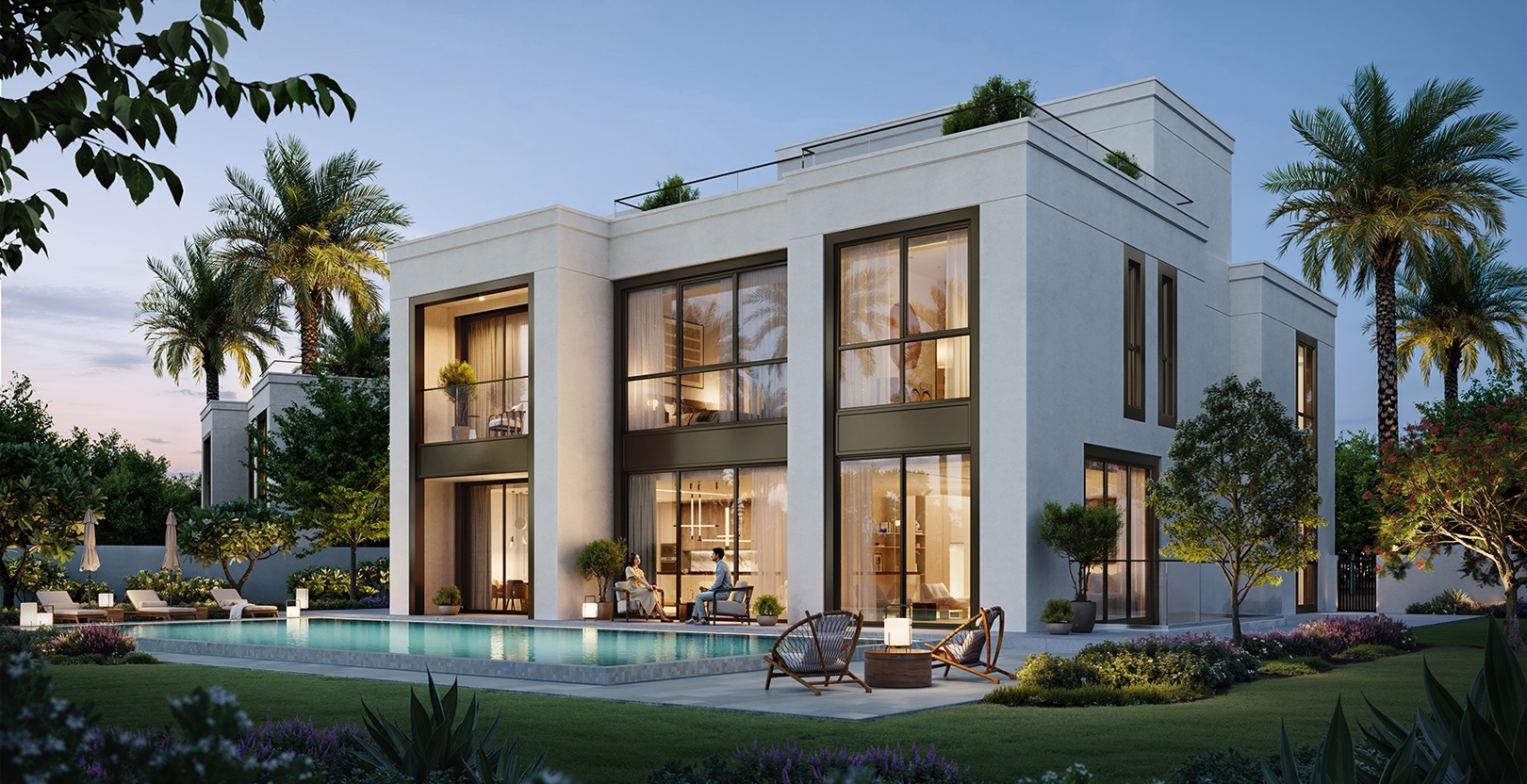 Project Hero Image 4