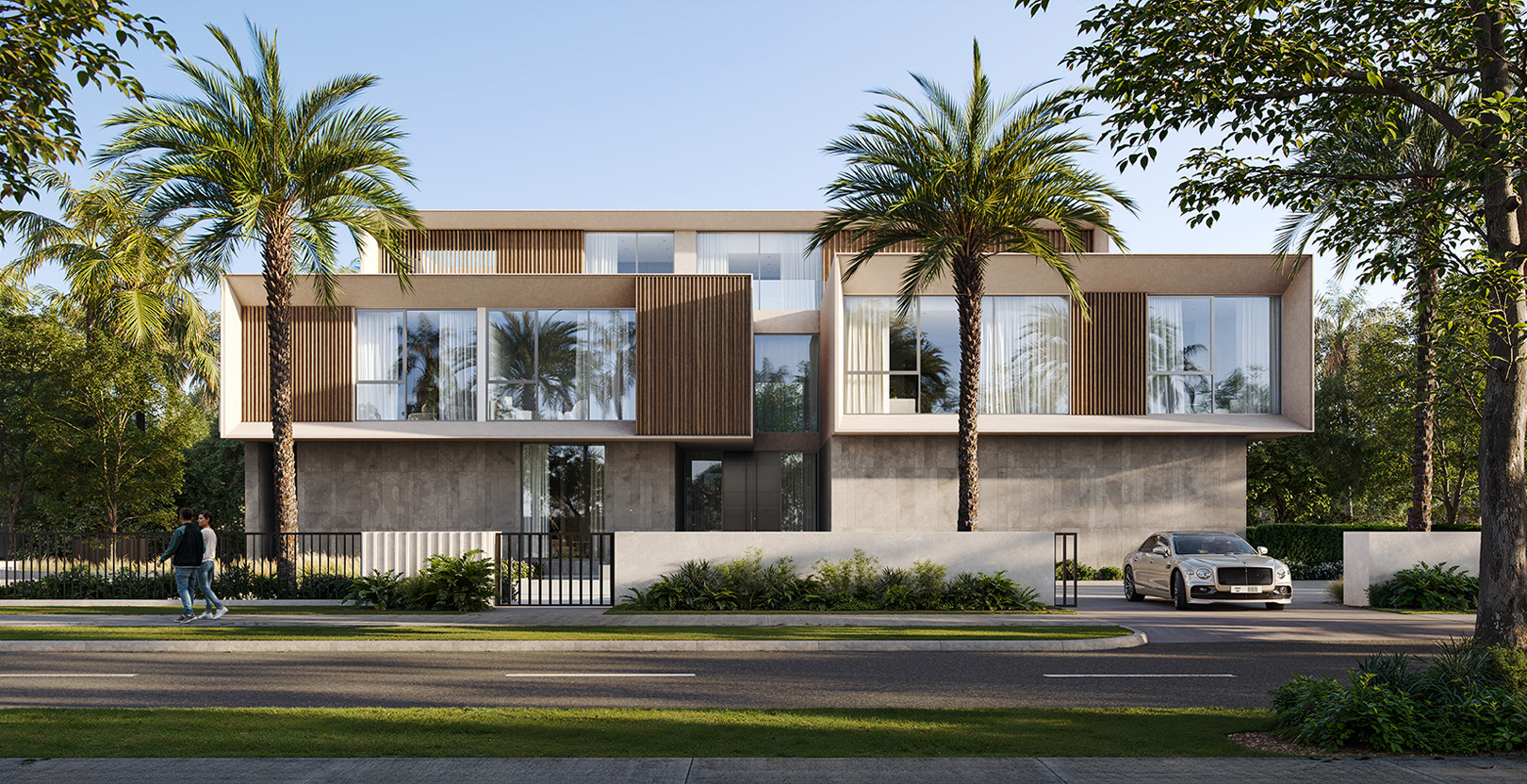 Project Hero Image 1