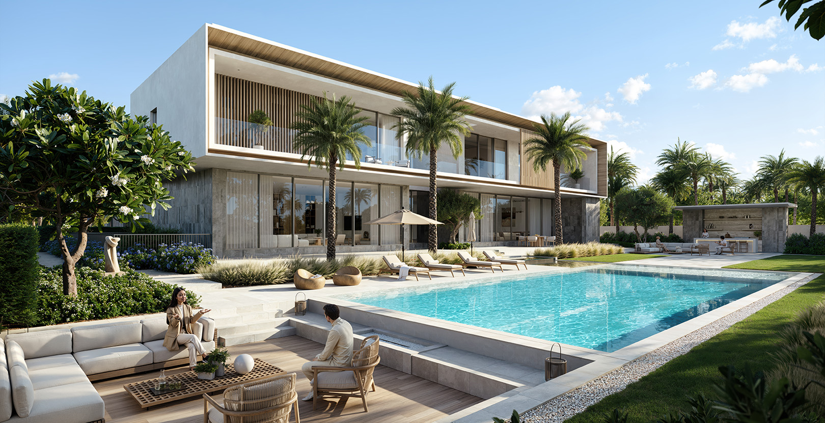 Project Hero Image 2