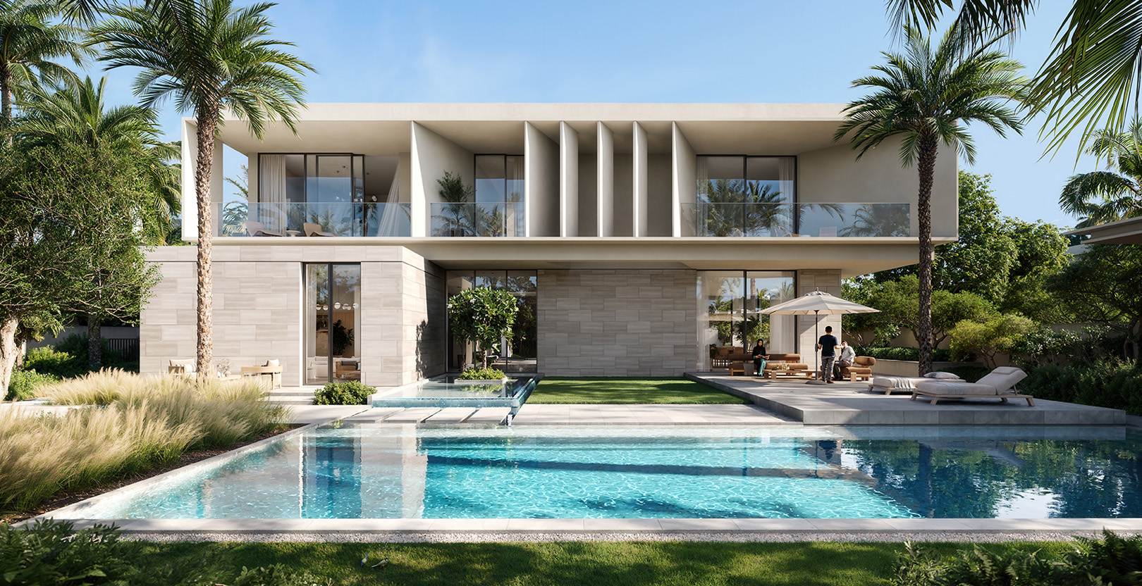 Project Hero Image 3