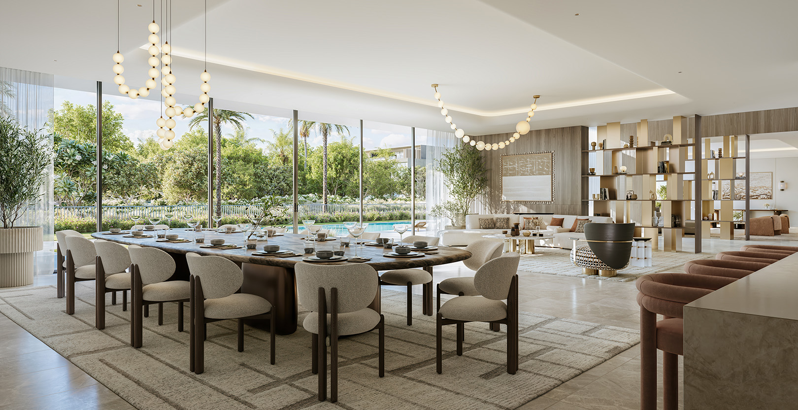 Project Hero Image 4