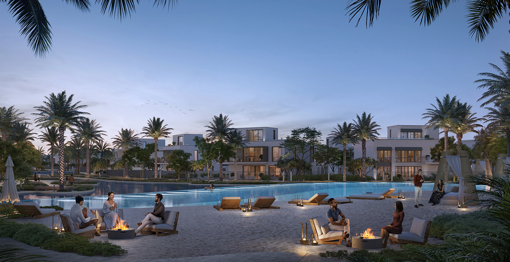 Project Hero Image 1