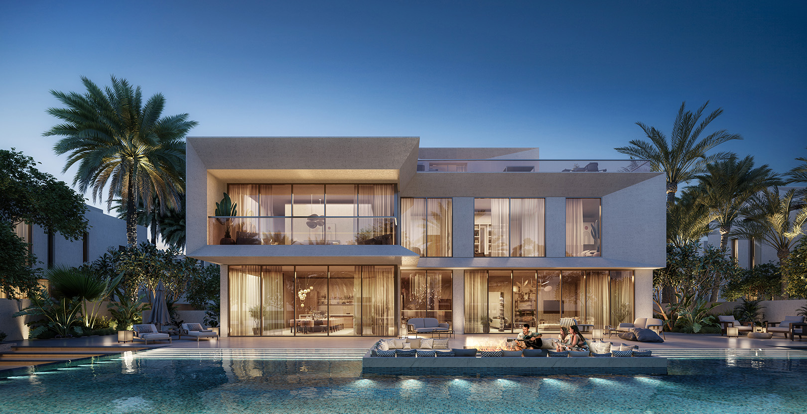 Project Hero Image 3