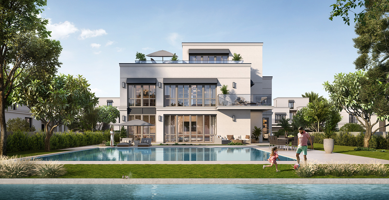 Project Hero Image 3