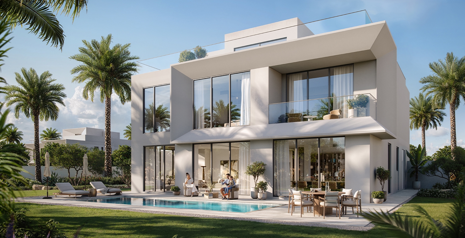 Project Hero Image 1