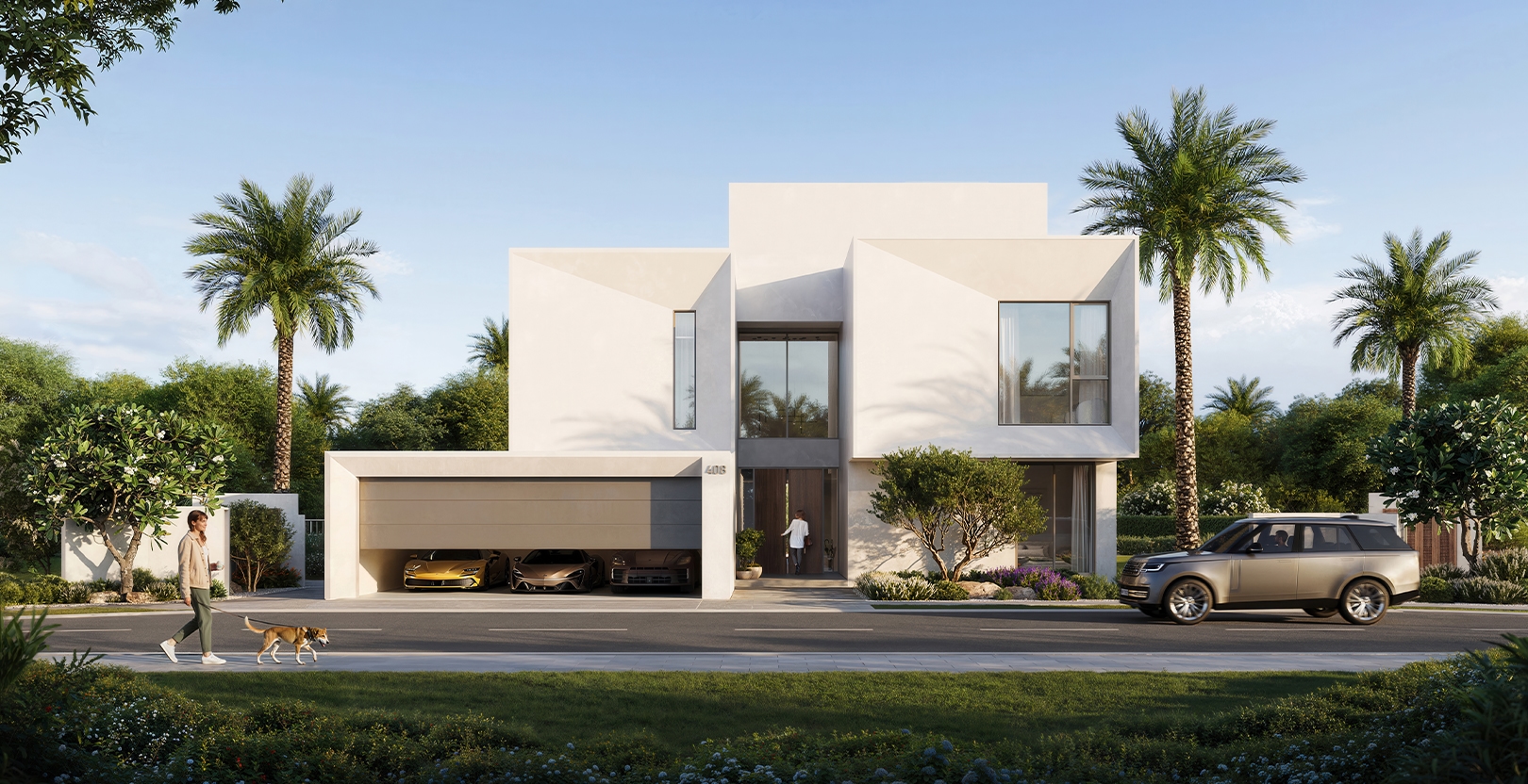 Project Hero Image 2