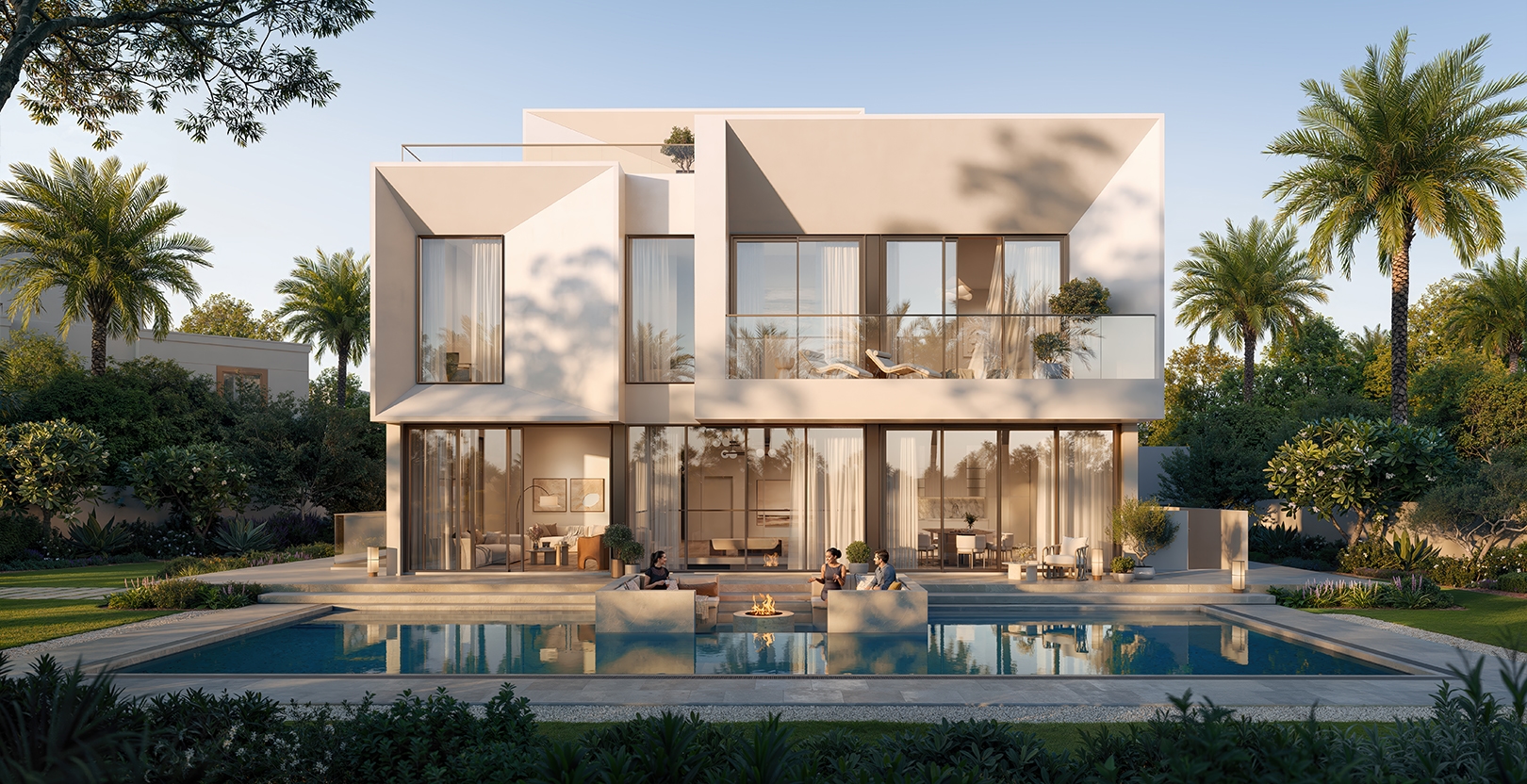 Project Hero Image 3