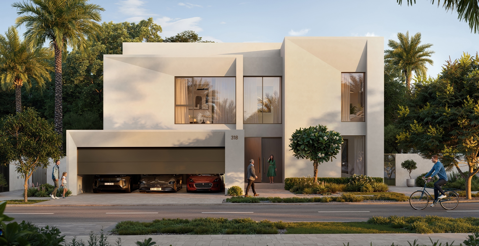 Project Hero Image 4