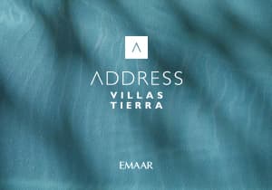 Luxe Living, Waterfront Retreat