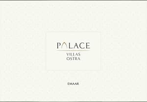 Ultimate Exclusive Waterfront Escape