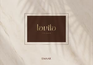 The Art of Gracious Living